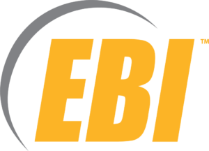 EBI_LOGO_notag_noshadow