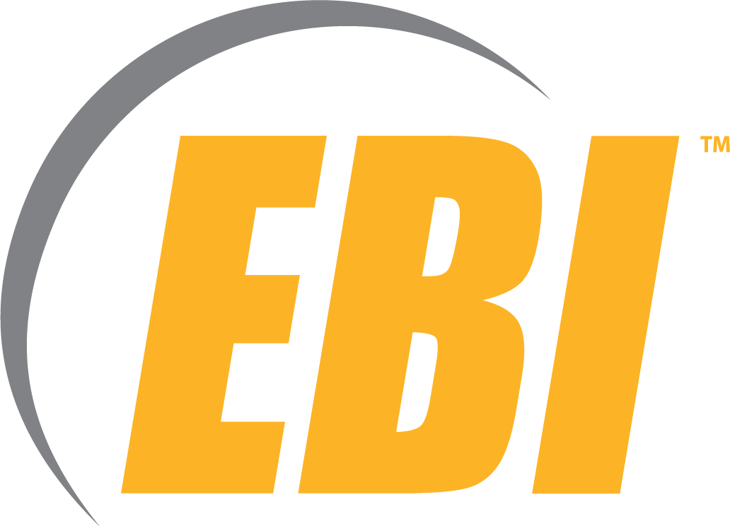 EBI_LOGO_notag_noshadow