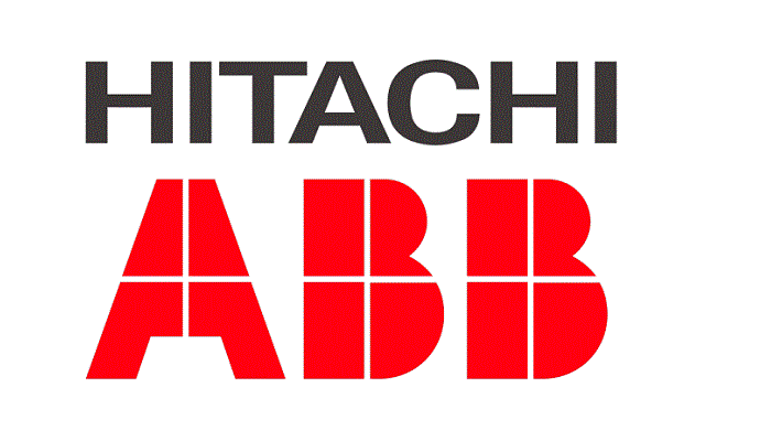 ABB Hitachi