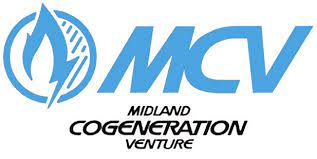 MCV Midland