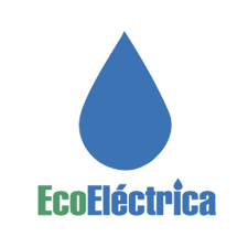 EcoElectrica