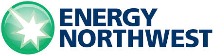 Energy Northwest