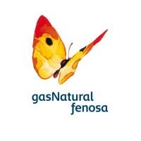 gasNatural fenosa